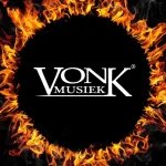 Vonk Musiek